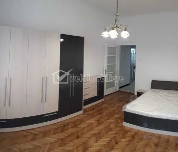 Apartament cu o camera in zona de Centru - Photo 3