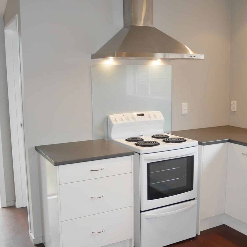 HEI HEI/ HORNBY - 3 BEDROOM RENOVATED AND TIDY HOUSE - Photo 1