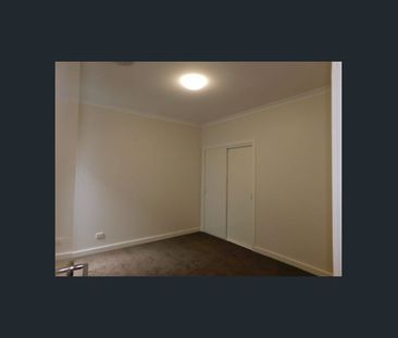 1/39 Aylesbury Crescent, Gladstone Park - FOR LEASE - Photo 5