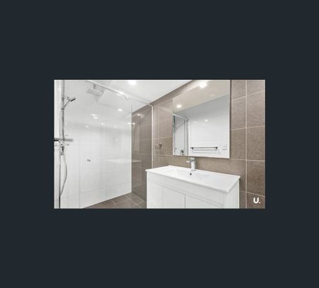 D203/16 Burelli Street, Wollongong, NSW 2500 - Photo 5
