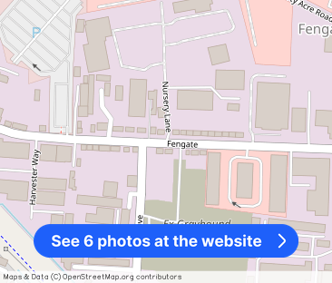 3 bedroom house for rent - Photo 1