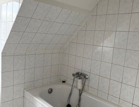 Die gefällt mir: praktische 1-Zimmer-Wohnung mit Ausblick - Foto 1