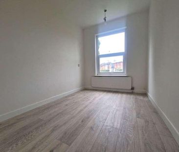 Spring Road, Southampton, Hampshire, SO19 - Photo 2