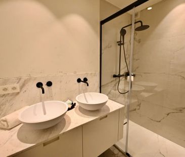 Leopoldlaan 70-A/31, Knokke-Heist - Photo 4