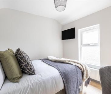 Rooms 2 & 6, 300 Beersbridge Road, Belfast, BT5 5DY - Photo 3