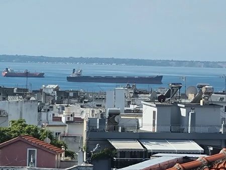 Διαμέρισμα για ενοικίαση Διοικητήριο (Κέντρο Θεσσαλονίκης) - Photo 5