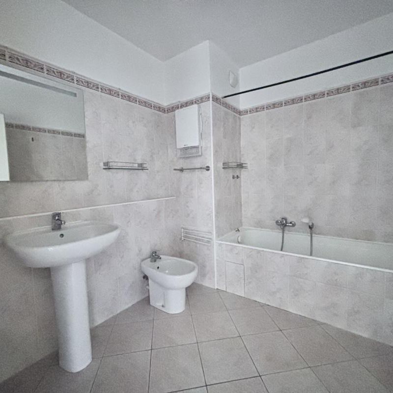 Location appartement à Bastia - Photo 1