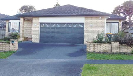 Family home in great location! - Photo 5