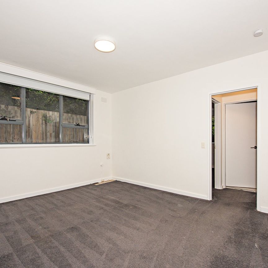 PLEASE CLICK THE BELOW ‘REQUEST AN INSPECTION’ BUTTON TO REGISTER FOR THE NEXT AVAILABLE INSPECTION - Photo 1