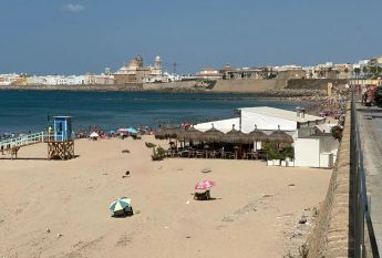 Cádiz