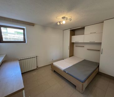 3.5 Zimmer, 71 m², EG - Photo 3