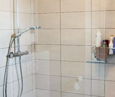 Woning te huur in Tongeren voor € 1.015 met 3 slaapkamers - Photo 6