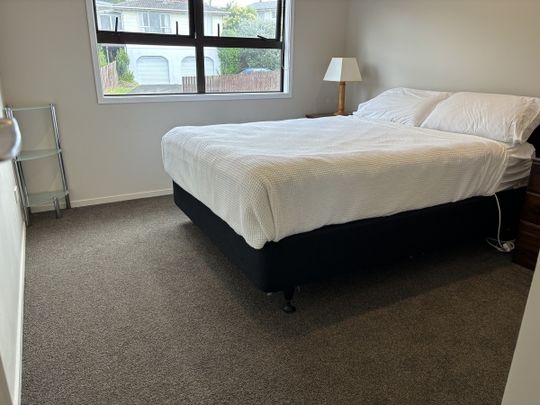 C/12 Laurina Road - Photo 1