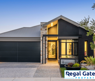 15 Barakee Road, WANDI WA 6167 - Photo 5