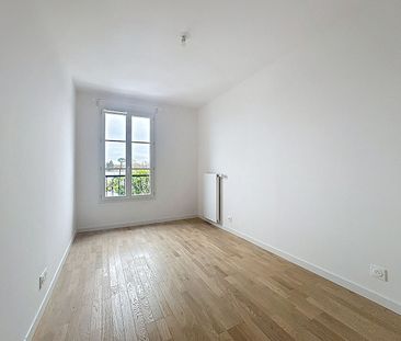 Appartement T3 Le Plessis-Robinson à louer - Photo 5