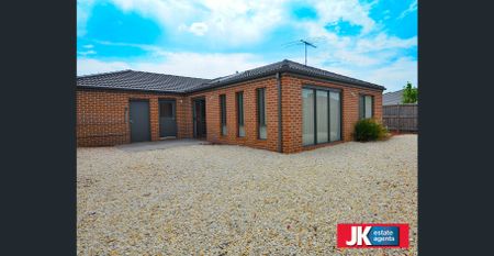 A Place to Call Home! - Photo 4