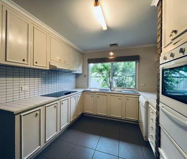 Good Size house - Photo 6