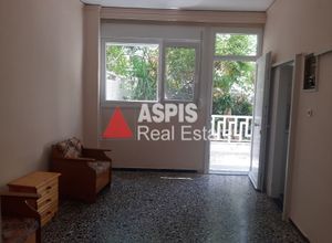 Διαμέρισμα για ενοικίαση - Χαλκίδα, - Photo 2