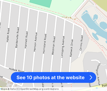 Westman Road,Canvey Island,Essex - Photo 1