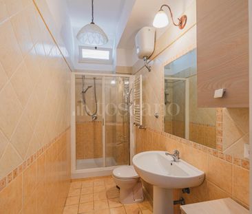 Casa a Roma in Via del Santuario Regina degli Apostoli - Photo 2