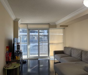 For Lease - 21 Carlton Street Unit# 1406, Toronto, Ontario - Photo 5