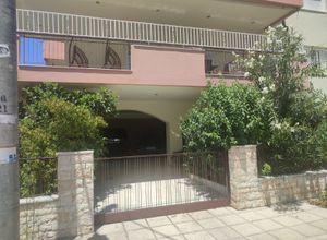 Διαμέρισμα για ενοικίαση - Μαρούσι, - Φωτογραφία 2