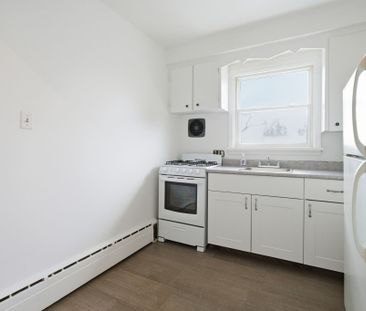 For Lease - 6167 Dorchester Road Unit# 3, Niagara Falls, Ontario - Photo 3