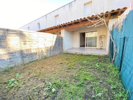 Location appartement 3 pièces 63.98 m² à Montpellier (34000) - Photo 3