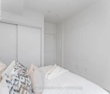 310 - 55 DUKE STREET W | 310 - 55 DUKE STREET W, Kitchener - Photo 1