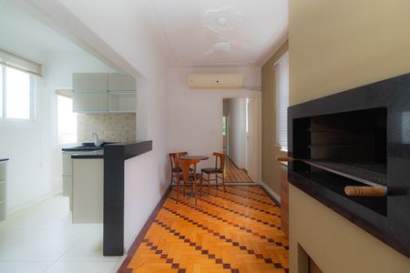 Apartamento com 3 quartos e 93m² para alugar em Moinhos de Vento, Porto Alegre. - Photo 5