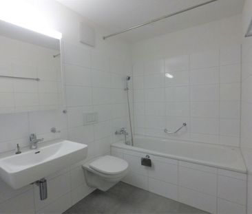 3.5-room apartment in Vogelherd - Photo 5