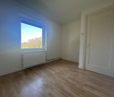 Heerenstraat, Moorveld - Foto 4