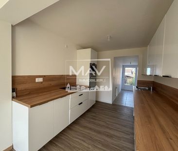 Maison à louer à Longuenesse • - Photo 2