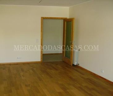 Apartamento T1 - Photo 4