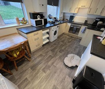 3 bedroom house to rent - Photo 1