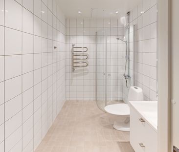 Kungsgatan, Eskilstuna - Photo 5