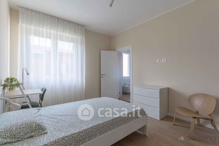 Trilocale in Affitto in Via Ambrogio Binda 56 a Milano - Photo 3