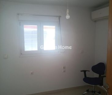 Ενοικίαση, Κατοικία, Διαμέρισμα - Photo 3