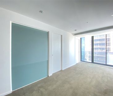 2011/151 City Road - Photo 6