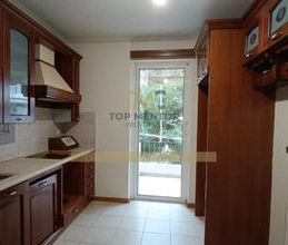 Διαμέρισμα για ενοικίαση - Παλαιό Φάληρο, - Φωτογραφία 3