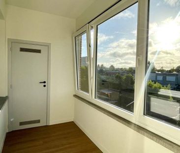 Appartement te huur in Antwerpen voor € 950 met 2 slaapkamers - Photo 6