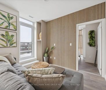 705 Davis Drive #302 - Photo 3