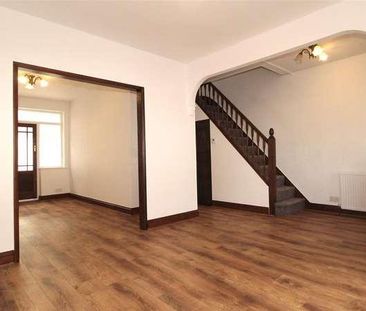 Carterhatch Road, Enfield, EN3 - Photo 3