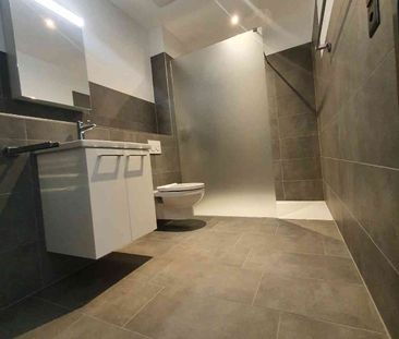 4.5 Zimmer, 120 m², 1. Stock - Foto 2