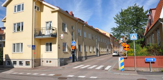 Trotzgatan 39 B - Photo 2