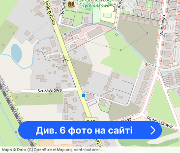 Pokój 4- osobowy do wynajęcia - Фото 1