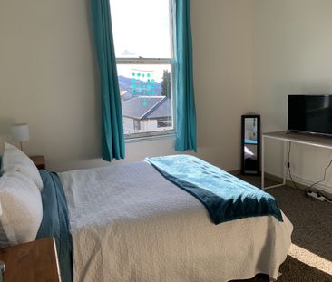 47 Duncan Street, City Centre, Dunedin - Photo 6