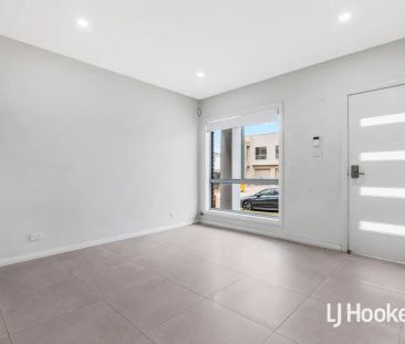 12 Talland Street, Riverstone NSW 2765 - Photo 6