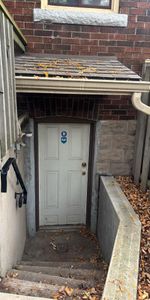 For Lease - 226 Bay Street, Hamilton, Ontario - Photo 4