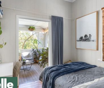 Inner-City Character Home - Photo 3